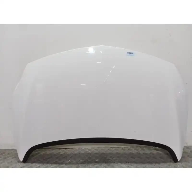 Nuevo Modelo CAPOT DELANTERO 39014121