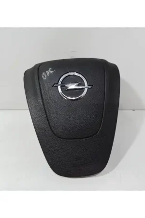 Moderno AIRBAG DELANTERO IZQUIERDO 39172523