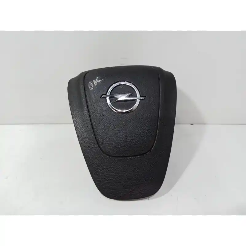 Moderno AIRBAG DELANTERO IZQUIERDO 39172523