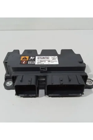 CENTRALITA AIRBAG 13589413MB Premium