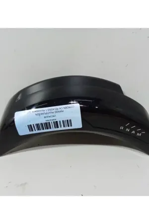 Precio Rebajado MANDO MULTIFUNCION 19034208