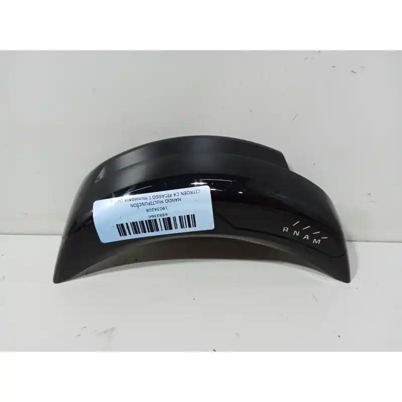 Precio Rebajado MANDO MULTIFUNCION 19034208