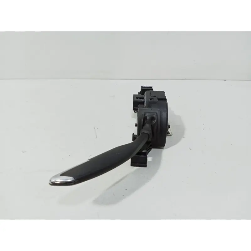 A Buen Precio PALANCA CAMBIO 96811352XT