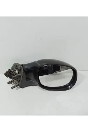 RETROVISOR DERECHO 96570955XT Última Oportunidad