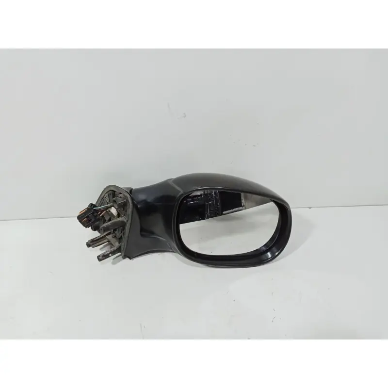 RETROVISOR DERECHO 96570955XT Última Oportunidad