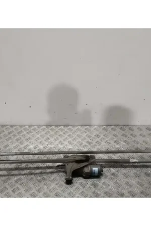 Envío Exprés MOTOR LIMPIA DELANTERO 13250416