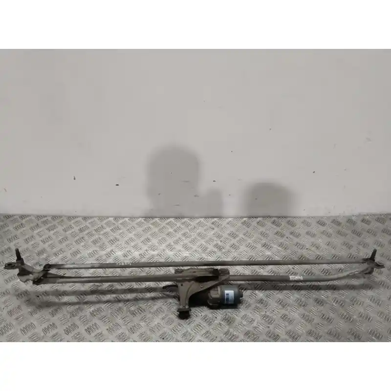 Envío Exprés MOTOR LIMPIA DELANTERO 13250416