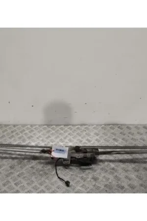 MOTOR LIMPIA DELANTERO 3397020986 Precio Reducido