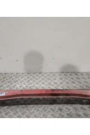 REFUERZO PARAGOLPES TRASERO DF7150260 Precio De Fábrica