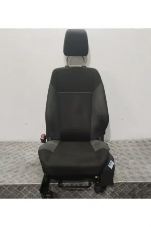 Envío Internacional ASIENTO DELANTERO IZQUIERDO