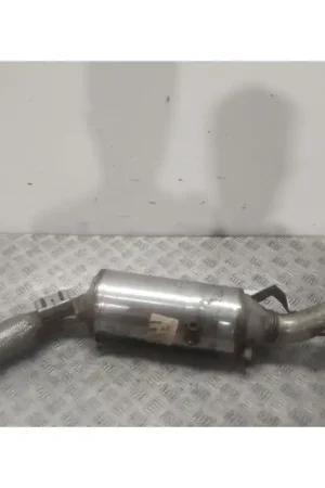 Ocasión Especial FILTRO DE PARTICULAS A9064901214