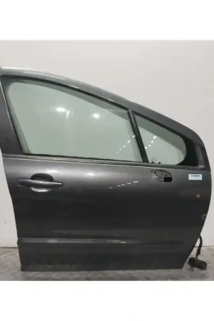 PUERTA DELANTERA DERECHA 9004CC Solo Hoy