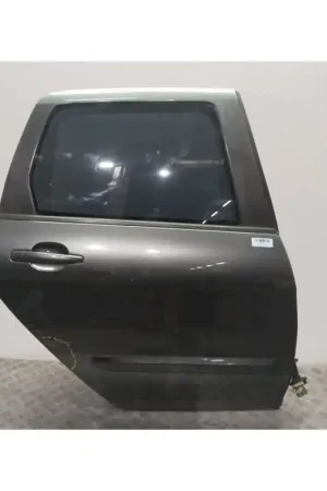 PUERTA TRASERA DERECHA 9008T0 Alta Calidad