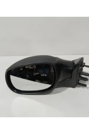 RETROVISOR IZQUIERDO 96570954XT Lujoso