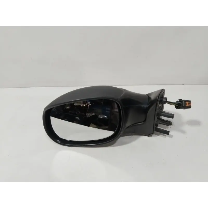 RETROVISOR IZQUIERDO 96570954XT Lujoso