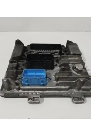 Novedad CENTRALITA MOTOR UCE 55486549