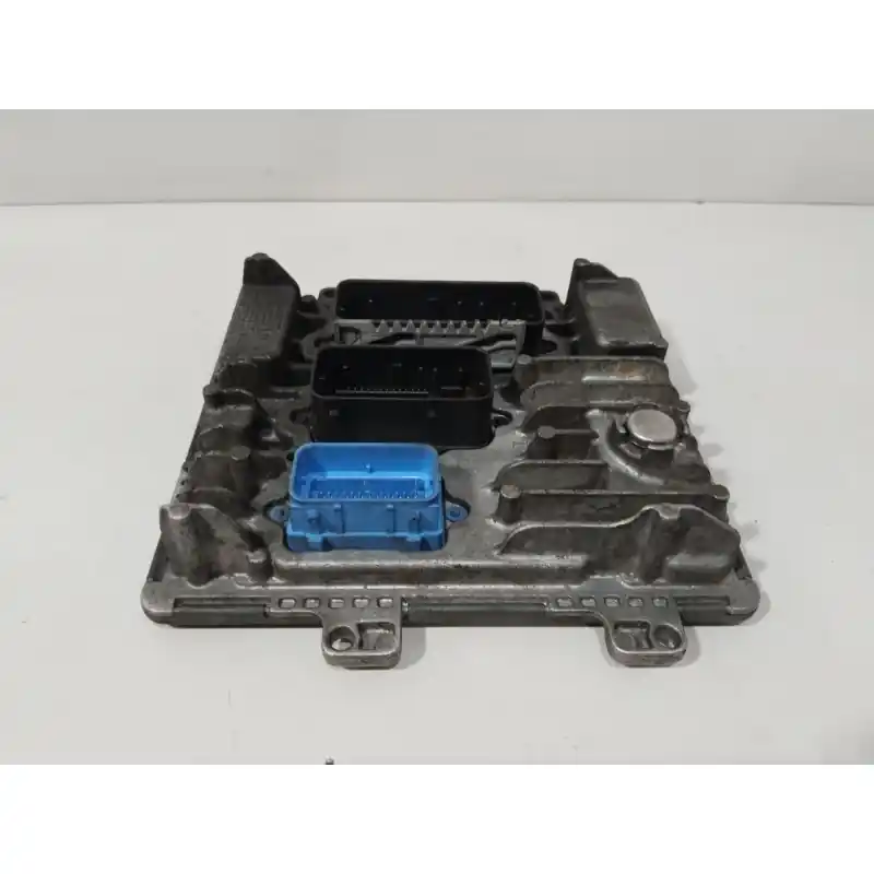 Novedad CENTRALITA MOTOR UCE 55486549