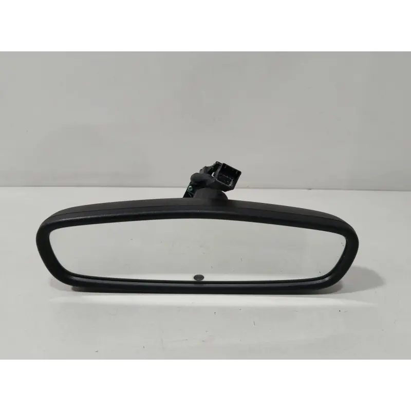 ESPEJO RETROVISOR INTERIOR 22794447 Nuevo Modelo