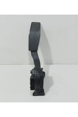 PEDAL ACELERADOR 13252702 Premium