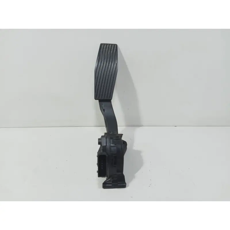 PEDAL ACELERADOR 13252702 Premium