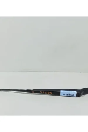 BRAZO LIMPIA DELANTERO IZQUIERDO 13289888 Exclusivo