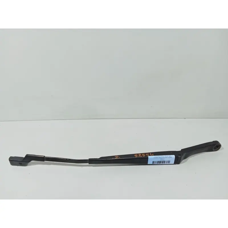 BRAZO LIMPIA DELANTERO DERECHO 13289887 Mejor Calidad