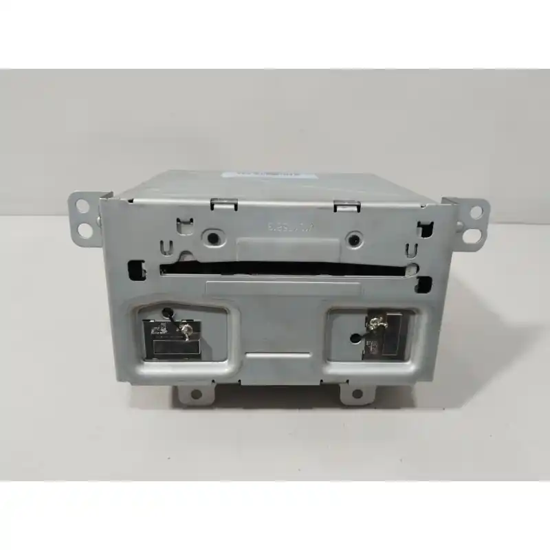 Precio De Oferta SISTEMA AUDIO / RADIO CD 23483682