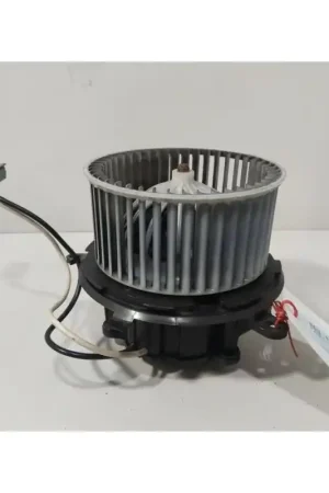 MOTOR CALEFACCION U7253002 Máxima Calidad