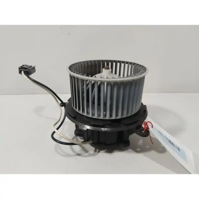 MOTOR CALEFACCION U7253002 Máxima Calidad