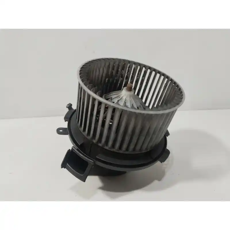MOTOR CALEFACCION E7169 Tendencia