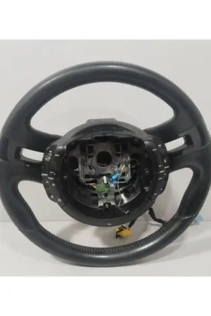 Promoción VOLANTE 96821842ZD
