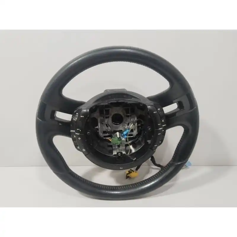 Promoción VOLANTE 96821842ZD