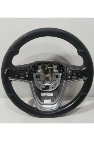 Última Oportunidad VOLANTE 13351029
