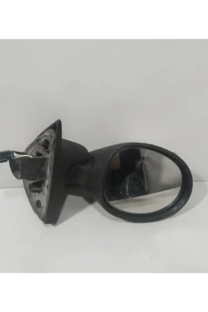 Más Vendido RETROVISOR DERECHO