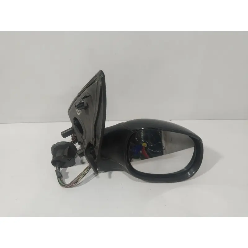 RETROVISOR DERECHO 96480957XT NEGRO ELÉCTRICO Precio Bajo
