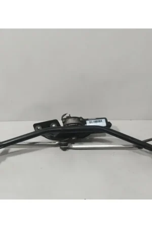 No Te Lo Pierdas MOTOR LIMPIA DELANTERO 2T1417508AD