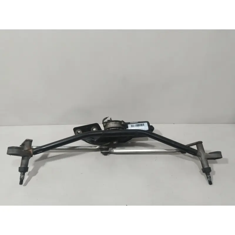 No Te Lo Pierdas MOTOR LIMPIA DELANTERO 2T1417508AD