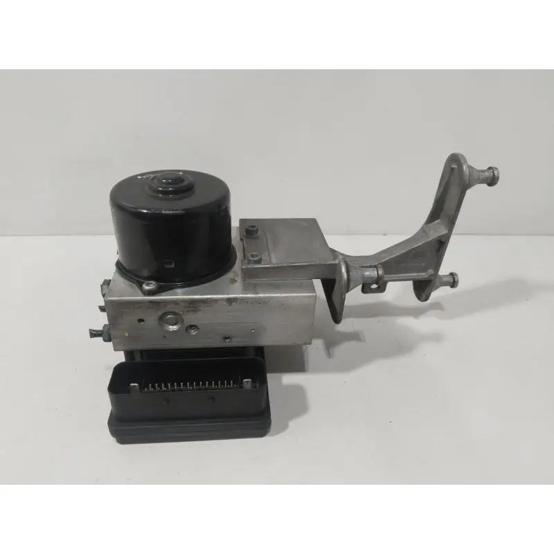 Más Vendido ABS A2095451432