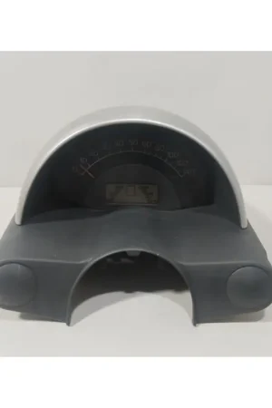 CUADRO INSTRUMENTOS 110008872022 Solo Por Tiempo Limitado