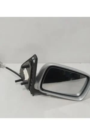 A Buen Precio RETROVISOR DERECHO NVE2311 MANUAL