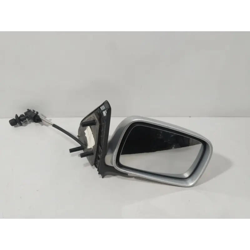A Buen Precio RETROVISOR DERECHO NVE2311 MANUAL