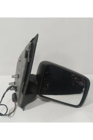 RETROVISOR DERECHO 9T1617682 9T1617682AG ELECTRICO Mejor Precio