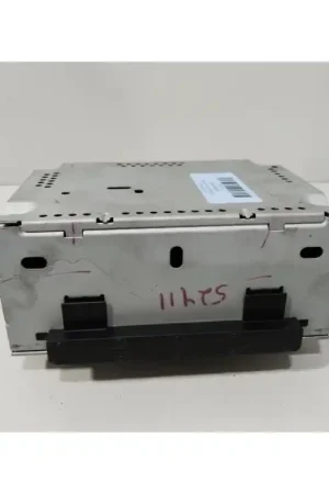 Envío Inmediato SISTEMA AUDIO / RADIO CD BM5T18C815GF