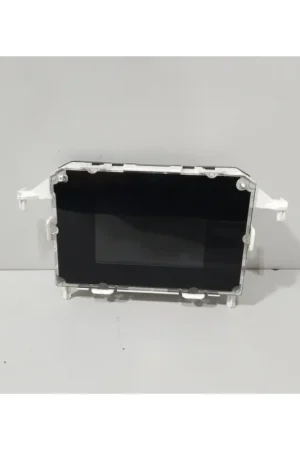 Garantía Incluida PANTALLA MULTIFUNCION BM5T18B955BE