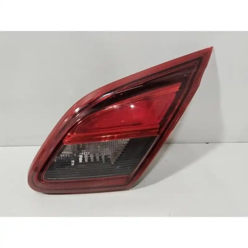Novedad PILOTO TRASERO DERECHO INTERIOR 13454501 39012624