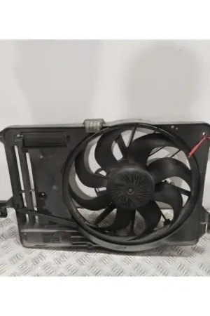 ELECTROVENTILADOR 2269424 Exclusivo