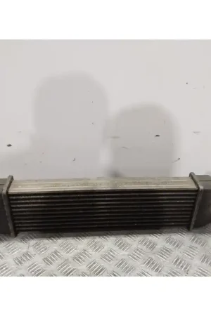 A Buen Precio INTERCOOLER 2371121051