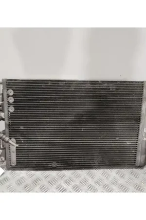 Precio Económico CONDENSADOR / RADIADOR AIRE ACONDICIONADO 24431901RS