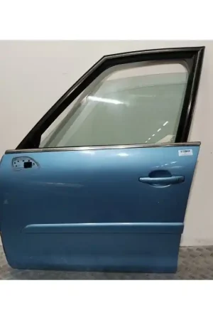 PUERTA DELANTERA IZQUIERDA 9002X7 No Te Lo Pierdas