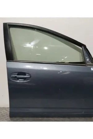 PUERTA DELANTERA DERECHA 6700147040 Económico